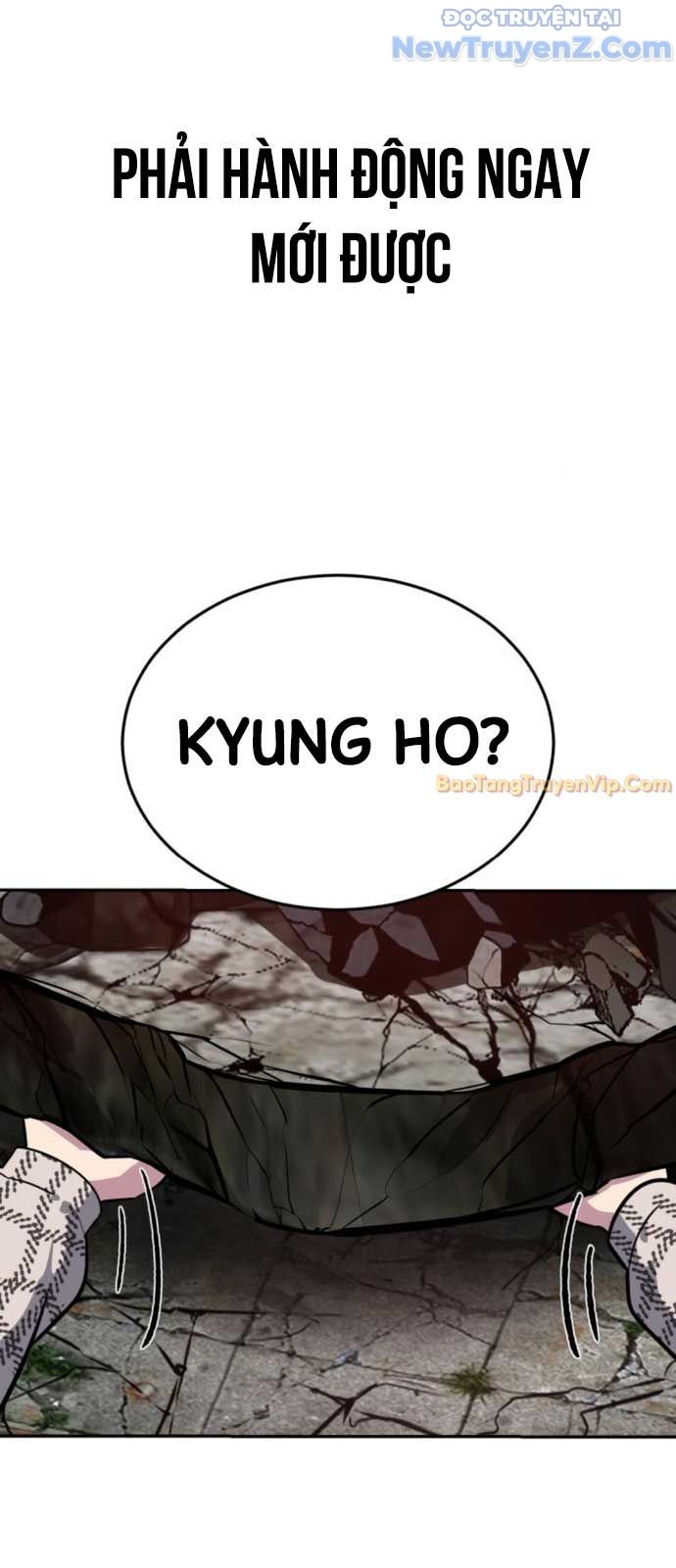 đọc truyện Cậu Bé Của Thần Chết Chương 275 ảnh 76 tại Thiên Thai Truyện