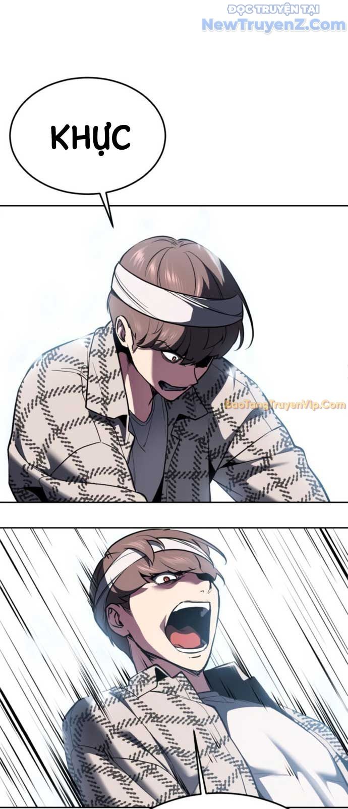 đọc truyện Cậu Bé Của Thần Chết Chương 275 ảnh 77 tại Thiên Thai Truyện