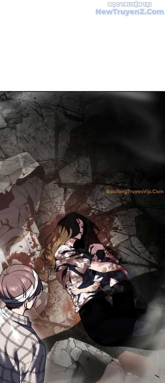 đọc truyện Cậu Bé Của Thần Chết Chương 275 ảnh 79 tại Thiên Thai Truyện