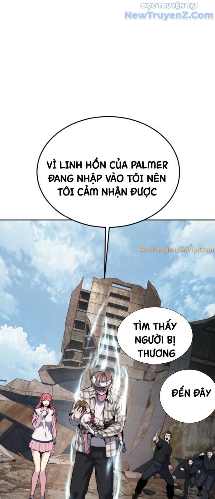 đọc truyện Cậu Bé Của Thần Chết Chương 275 ảnh 81 tại Thiên Thai Truyện