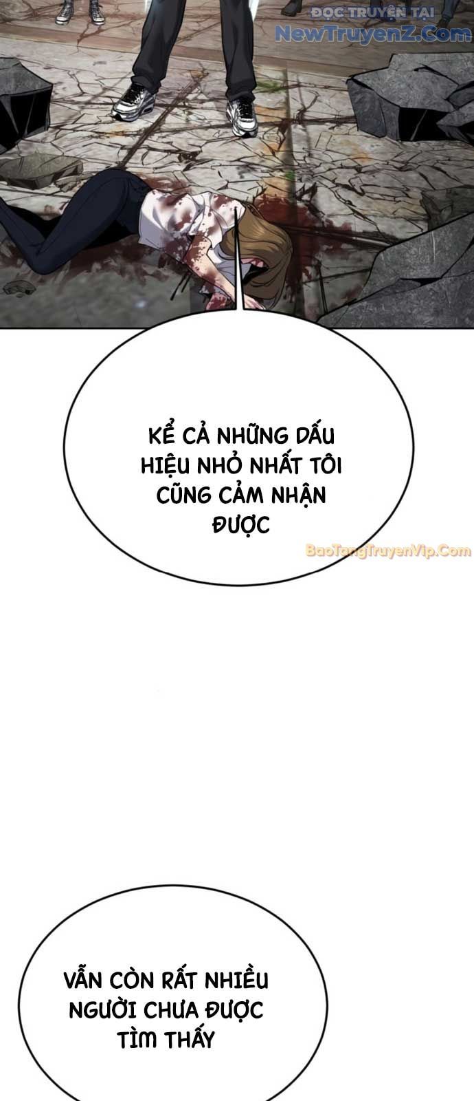 đọc truyện Cậu Bé Của Thần Chết Chương 275 ảnh 82 tại Thiên Thai Truyện