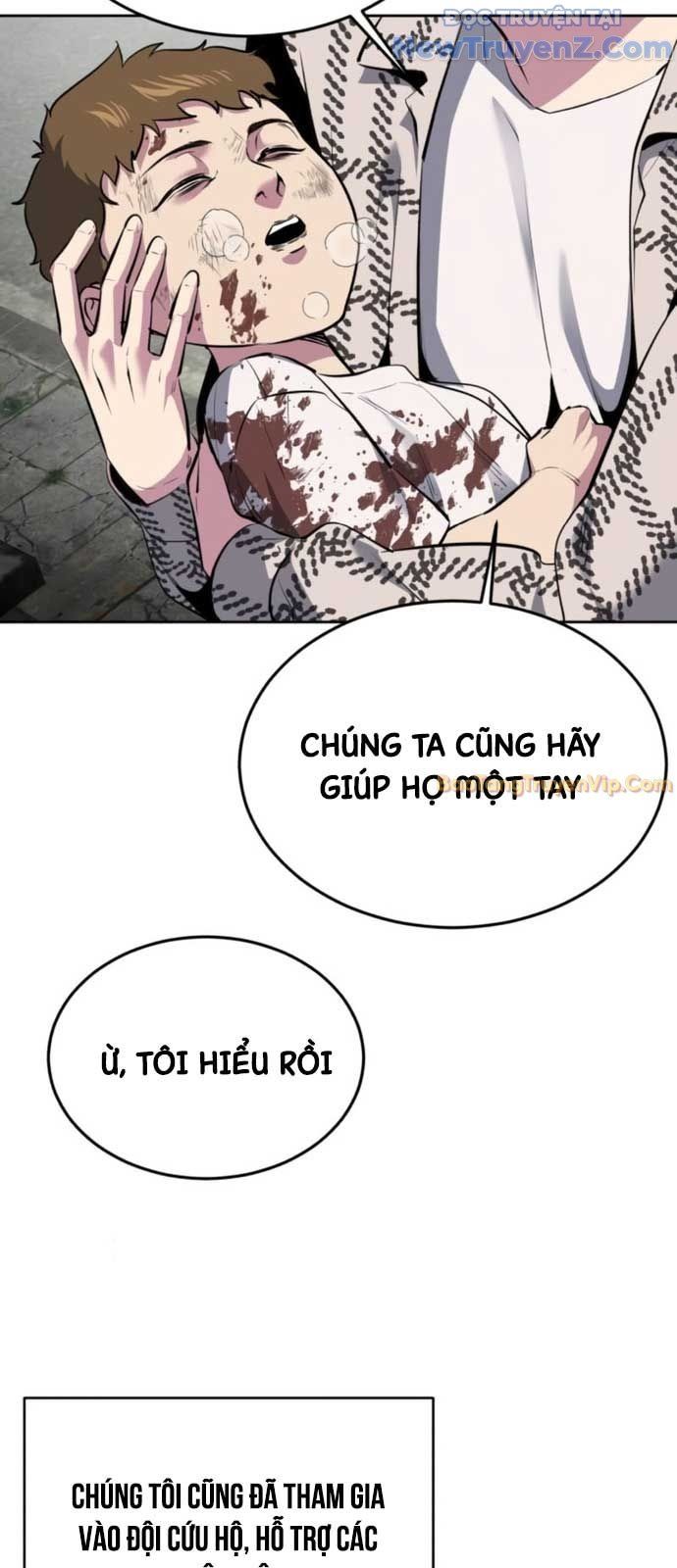 đọc truyện Cậu Bé Của Thần Chết Chương 275 ảnh 83 tại Thiên Thai Truyện