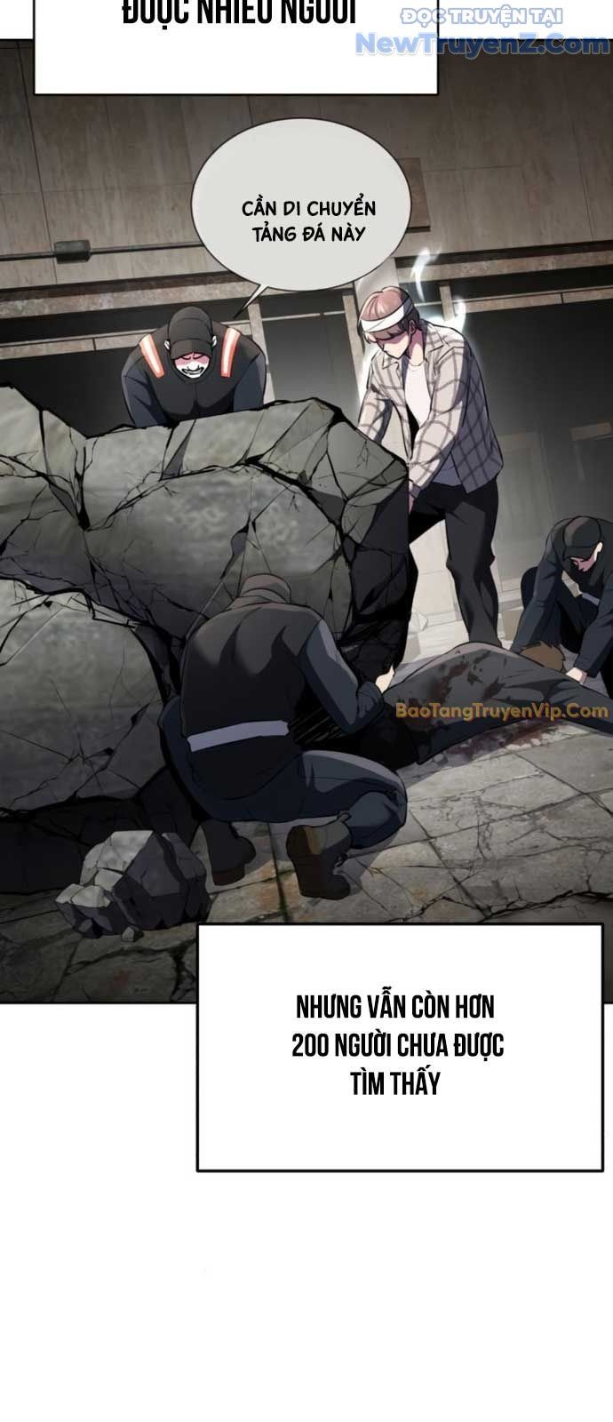 đọc truyện Cậu Bé Của Thần Chết Chương 275 ảnh 86 tại Thiên Thai Truyện