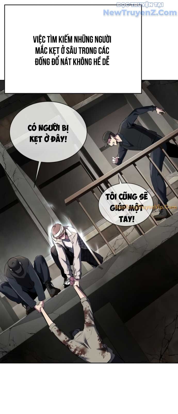 đọc truyện Cậu Bé Của Thần Chết Chương 275 ảnh 87 tại Thiên Thai Truyện