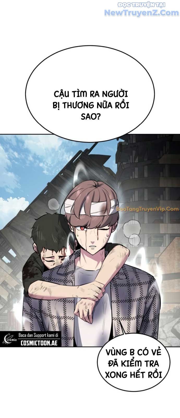 đọc truyện Cậu Bé Của Thần Chết Chương 275 ảnh 89 tại Thiên Thai Truyện