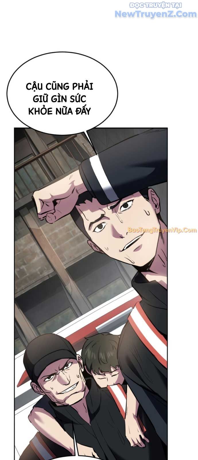 đọc truyện Cậu Bé Của Thần Chết Chương 275 ảnh 90 tại Thiên Thai Truyện