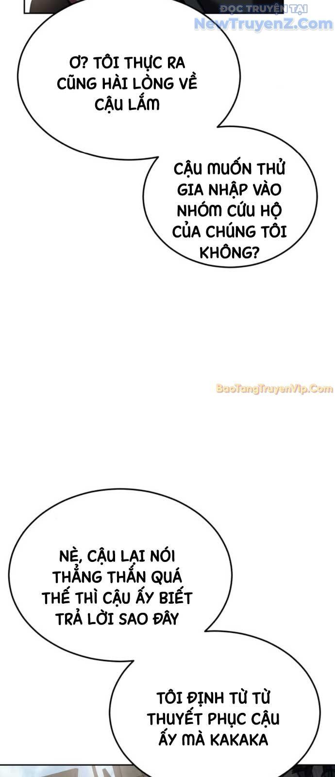 đọc truyện Cậu Bé Của Thần Chết Chương 275 ảnh 91 tại Thiên Thai Truyện