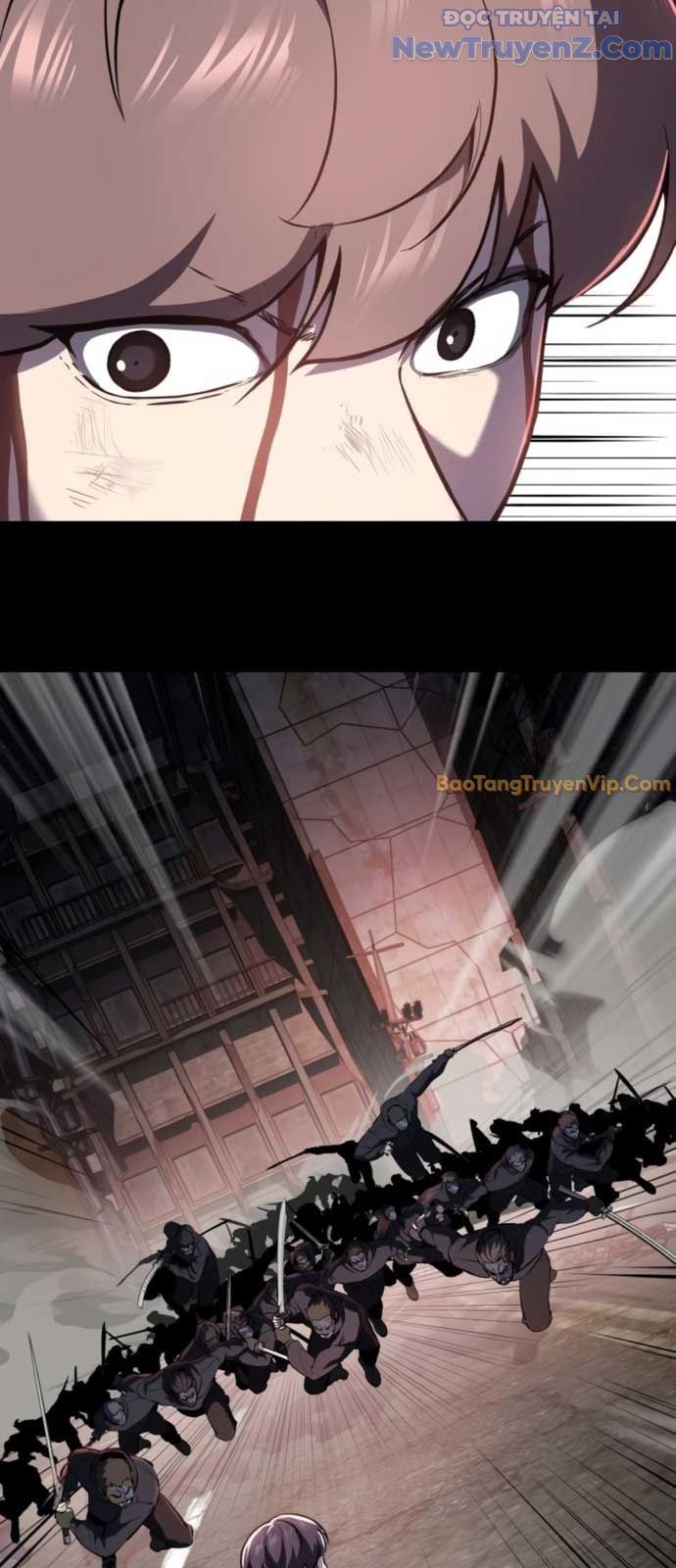 đọc truyện Cậu Bé Của Thần Chết Chương 275 ảnh 11 tại Thiên Thai Truyện