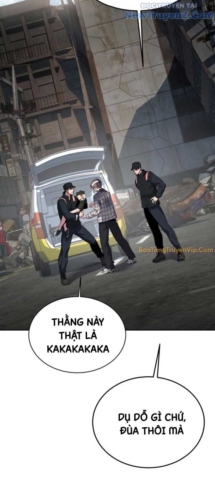 đọc truyện Cậu Bé Của Thần Chết Chương 275 ảnh 92 tại Thiên Thai Truyện