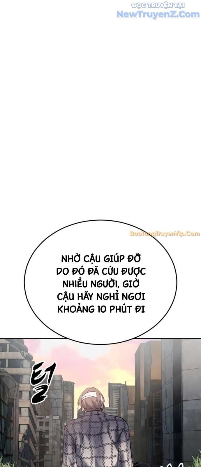 đọc truyện Cậu Bé Của Thần Chết Chương 275 ảnh 93 tại Thiên Thai Truyện