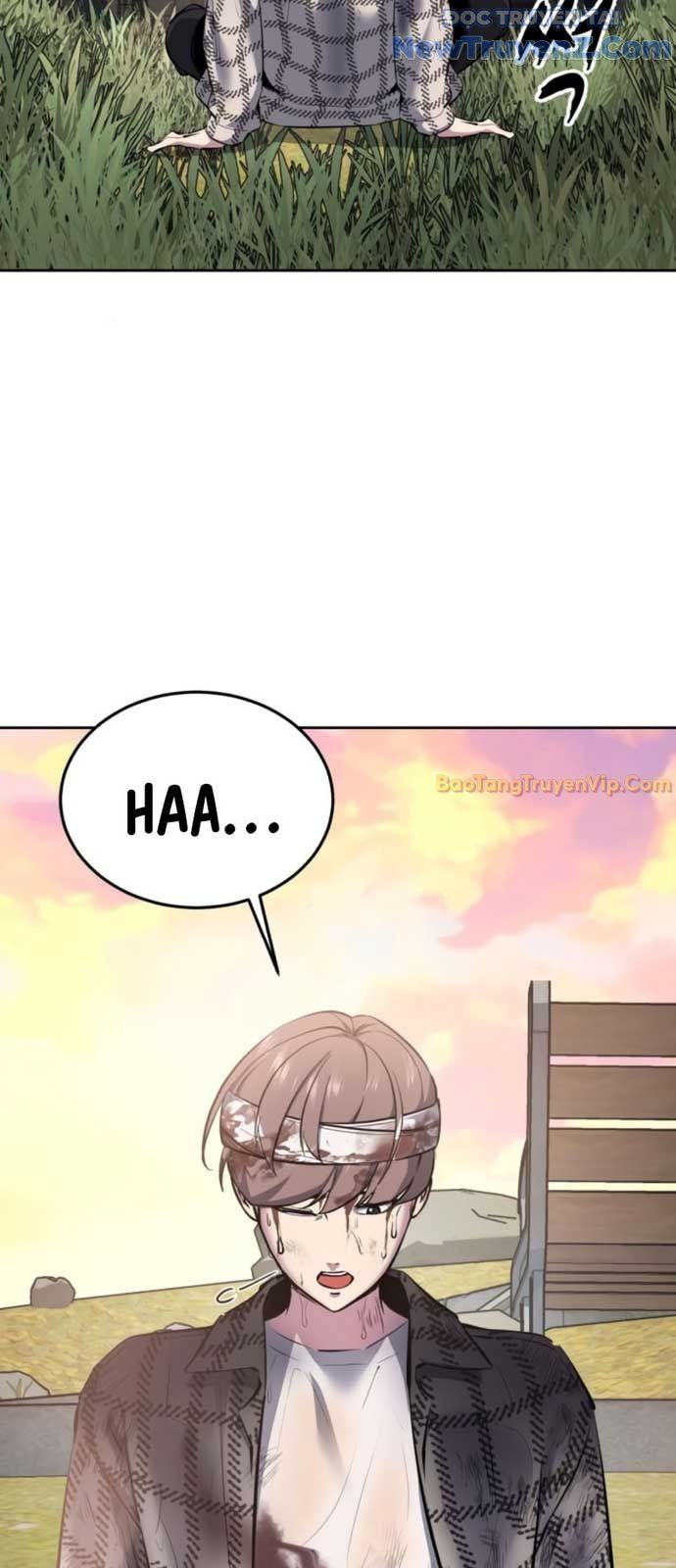 đọc truyện Cậu Bé Của Thần Chết Chương 275 ảnh 94 tại Thiên Thai Truyện