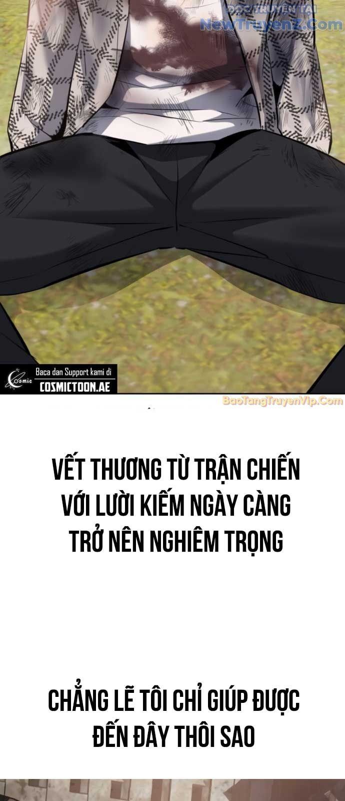 đọc truyện Cậu Bé Của Thần Chết Chương 275 ảnh 95 tại Thiên Thai Truyện
