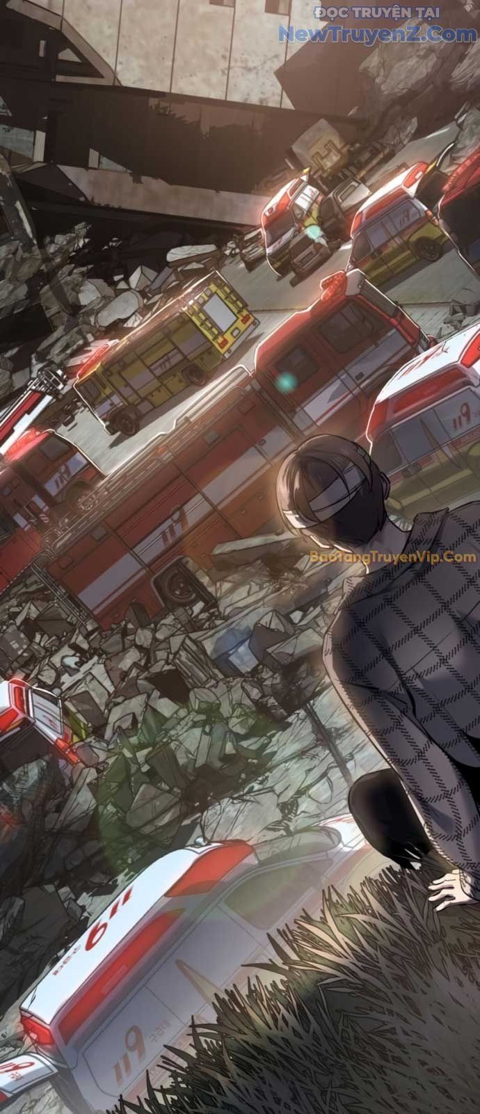 đọc truyện Cậu Bé Của Thần Chết Chương 275 ảnh 96 tại Thiên Thai Truyện