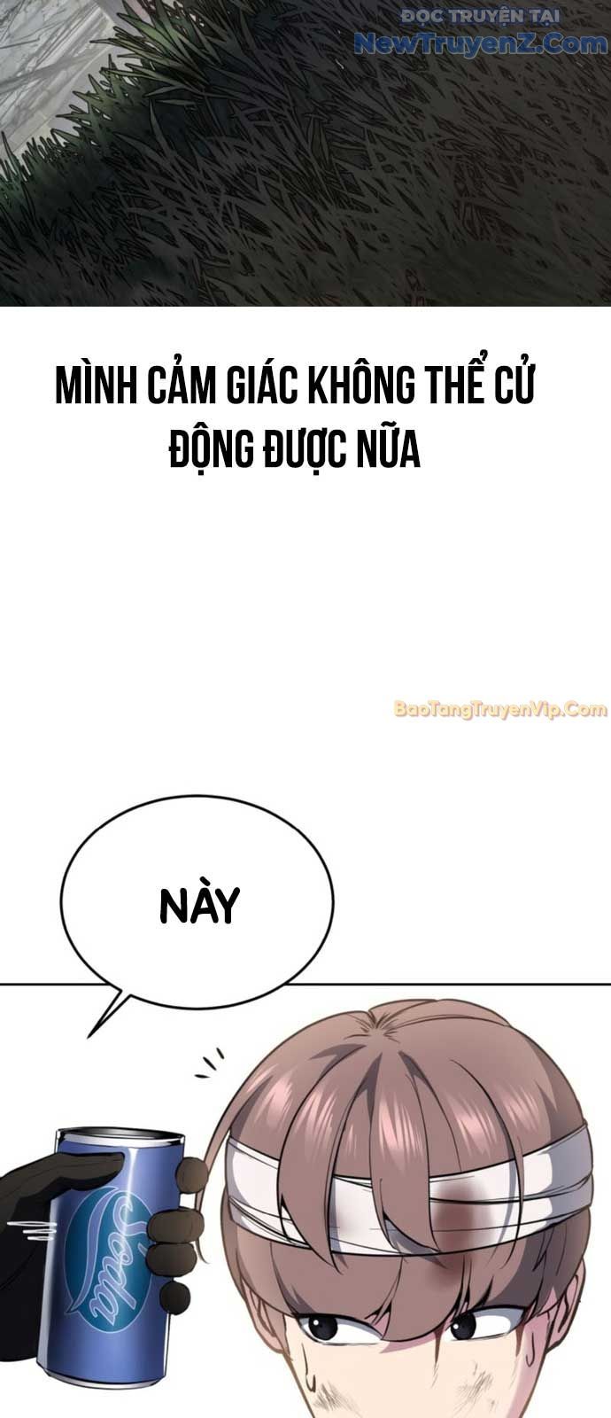 đọc truyện Cậu Bé Của Thần Chết Chương 275 ảnh 97 tại Thiên Thai Truyện