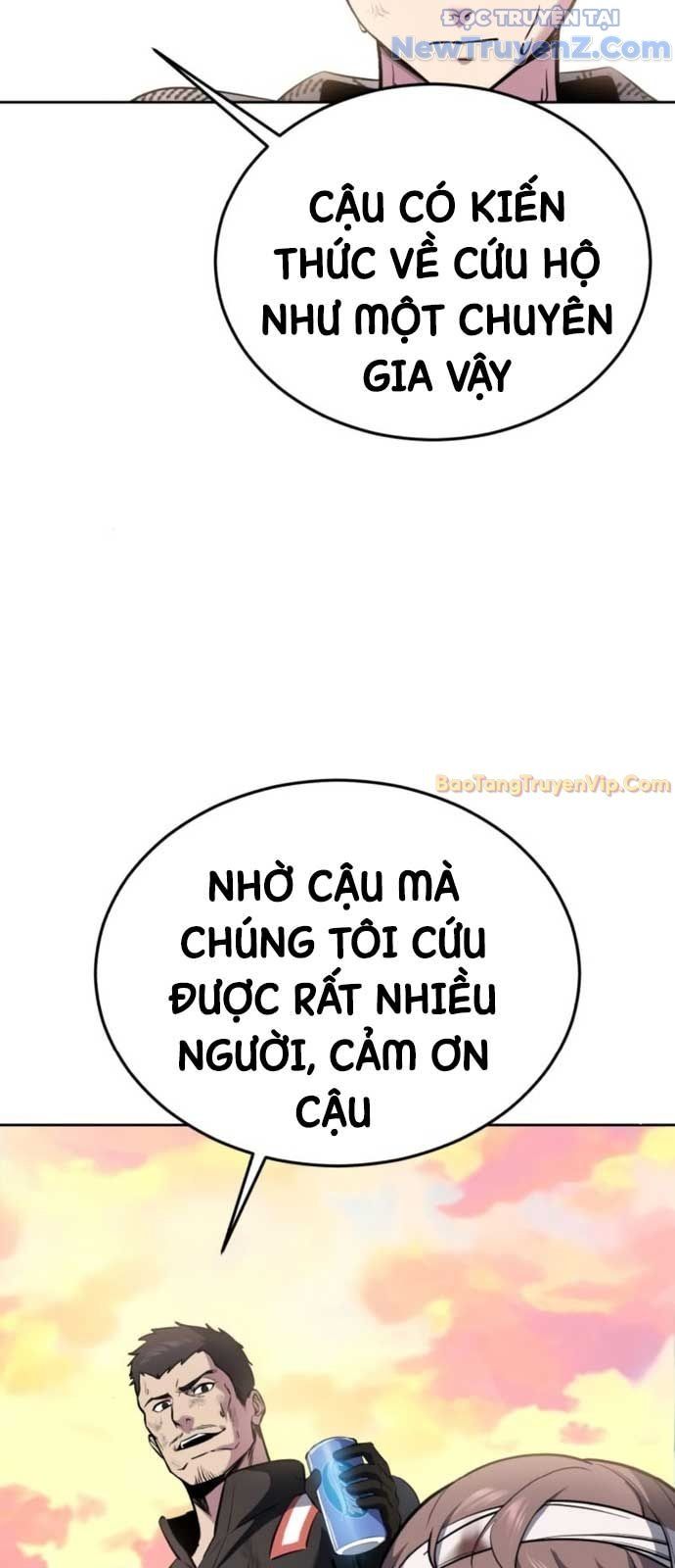 đọc truyện Cậu Bé Của Thần Chết Chương 275 ảnh 98 tại Thiên Thai Truyện