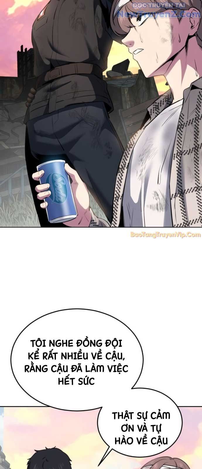 đọc truyện Cậu Bé Của Thần Chết Chương 275 ảnh 99 tại Thiên Thai Truyện