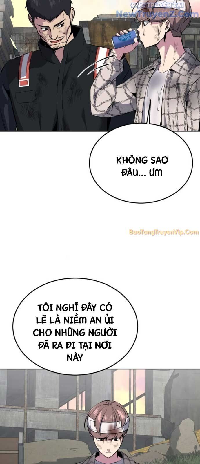 đọc truyện Cậu Bé Của Thần Chết Chương 275 ảnh 100 tại Thiên Thai Truyện