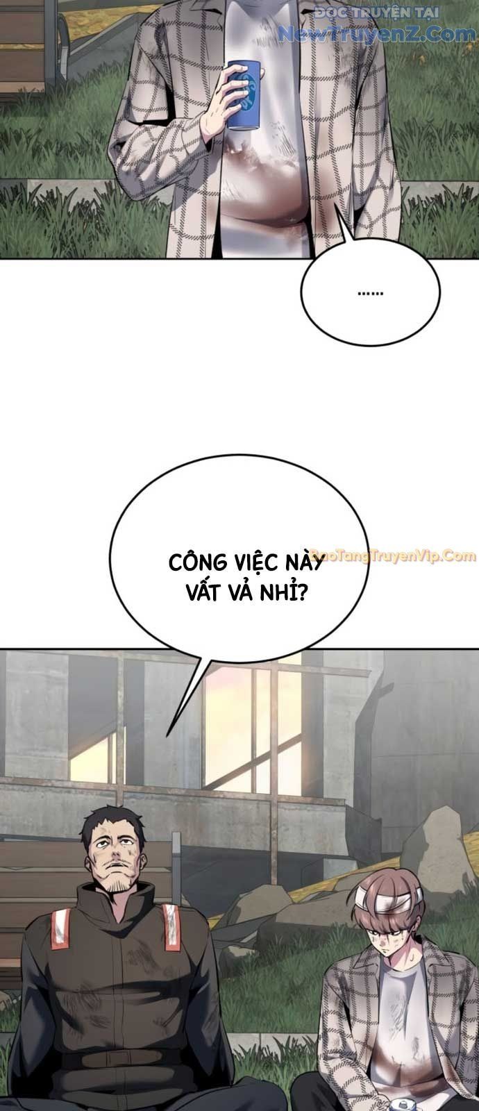 đọc truyện Cậu Bé Của Thần Chết Chương 275 ảnh 101 tại Thiên Thai Truyện