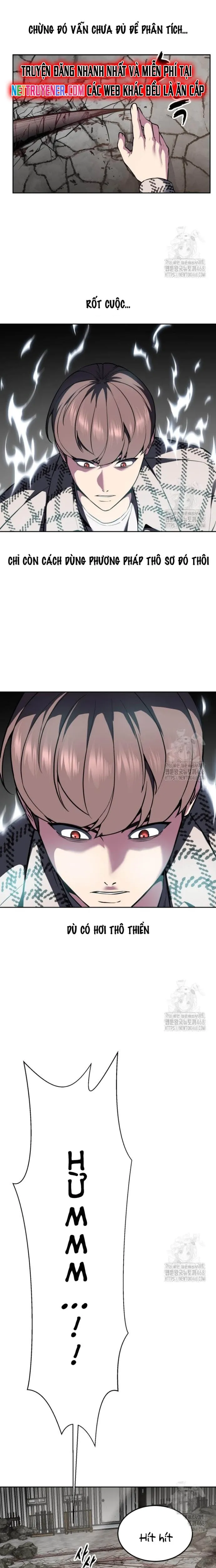 đọc truyện Cậu Bé Của Thần Chết Chương 276 ảnh 13 tại Thiên Thai Truyện