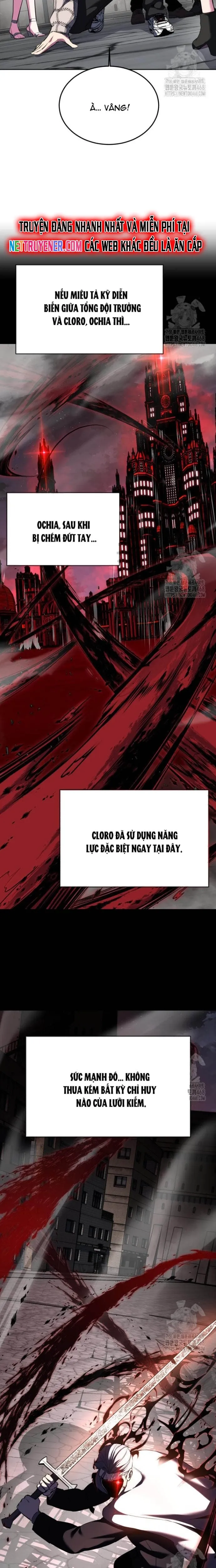 đọc truyện Cậu Bé Của Thần Chết Chương 276 ảnh 19 tại Thiên Thai Truyện