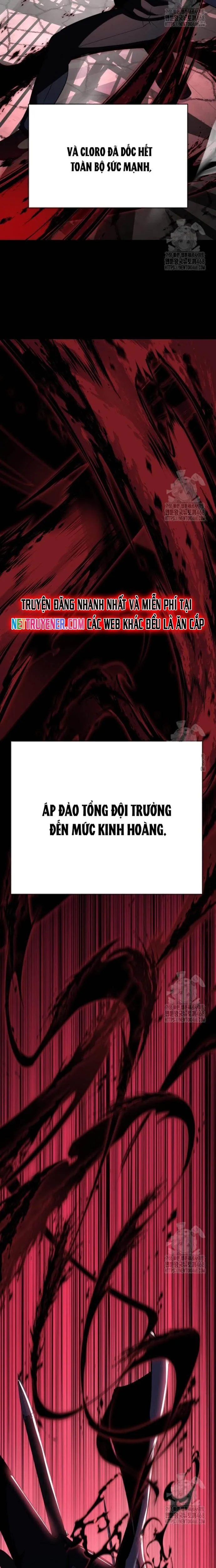 đọc truyện Cậu Bé Của Thần Chết Chương 276 ảnh 20 tại Thiên Thai Truyện