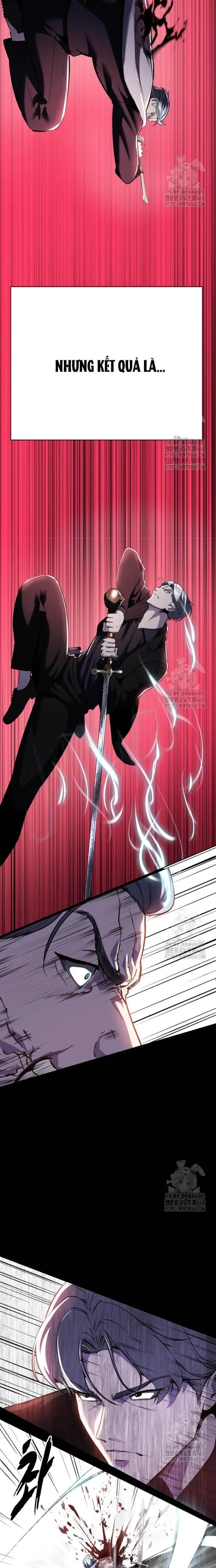 đọc truyện Cậu Bé Của Thần Chết Chương 276 ảnh 21 tại Thiên Thai Truyện