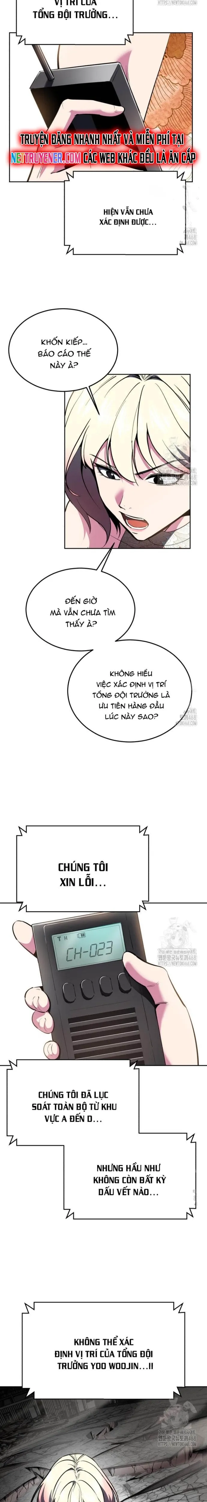 đọc truyện Cậu Bé Của Thần Chết Chương 276 ảnh 4 tại Thiên Thai Truyện