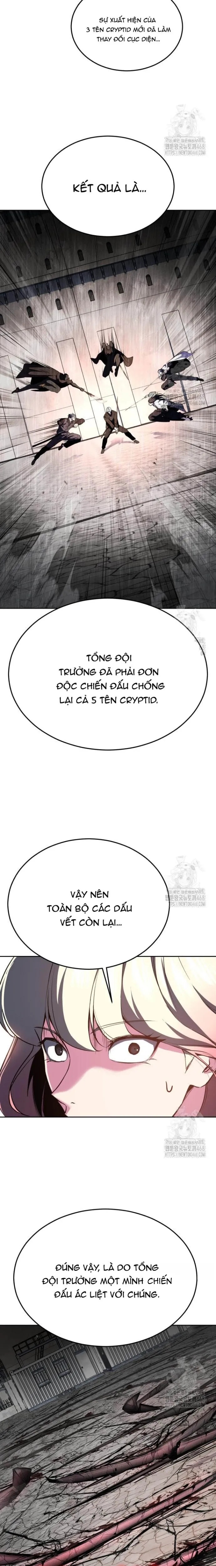 đọc truyện Cậu Bé Của Thần Chết Chương 276 ảnh 28 tại Thiên Thai Truyện