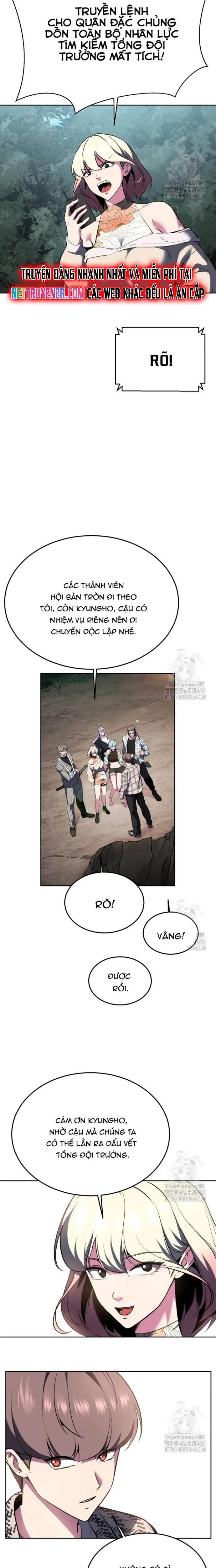 đọc truyện Cậu Bé Của Thần Chết Chương 276 ảnh 35 tại Thiên Thai Truyện