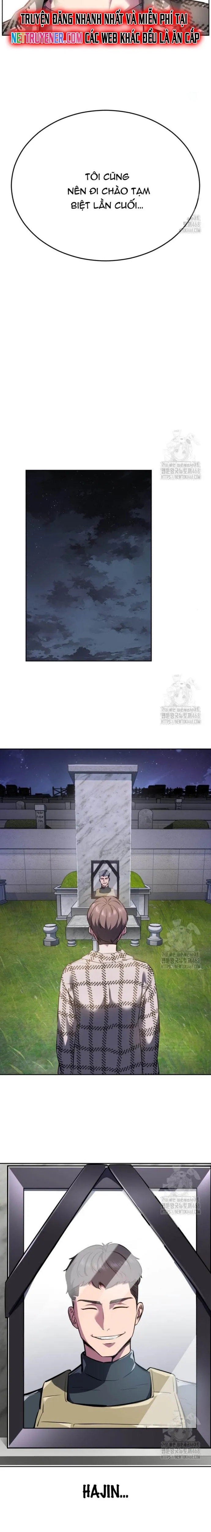 đọc truyện Cậu Bé Của Thần Chết Chương 276 ảnh 37 tại Thiên Thai Truyện