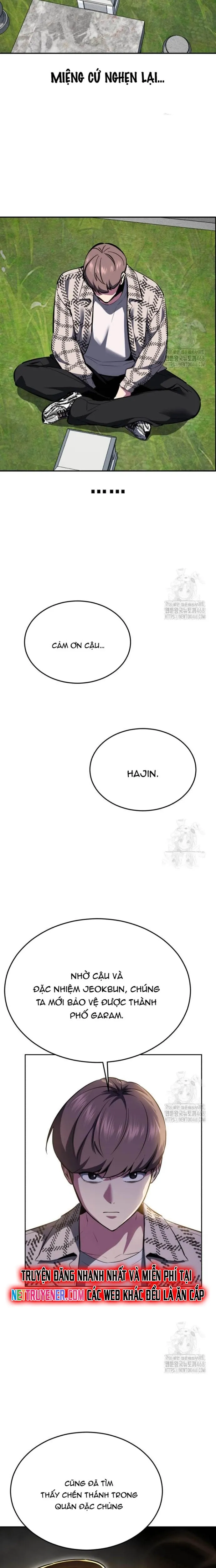 đọc truyện Cậu Bé Của Thần Chết Chương 276 ảnh 39 tại Thiên Thai Truyện