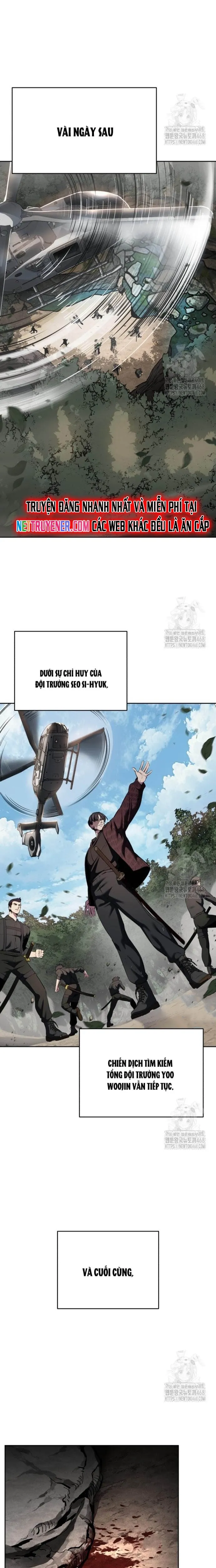 đọc truyện Cậu Bé Của Thần Chết Chương 276 ảnh 42 tại Thiên Thai Truyện