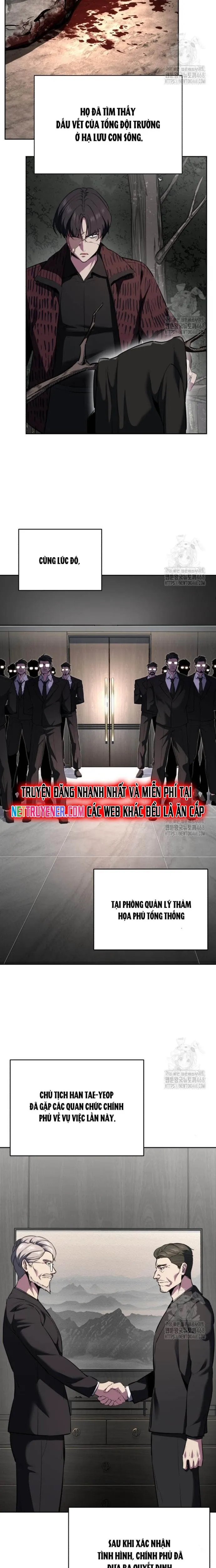 đọc truyện Cậu Bé Của Thần Chết Chương 276 ảnh 43 tại Thiên Thai Truyện