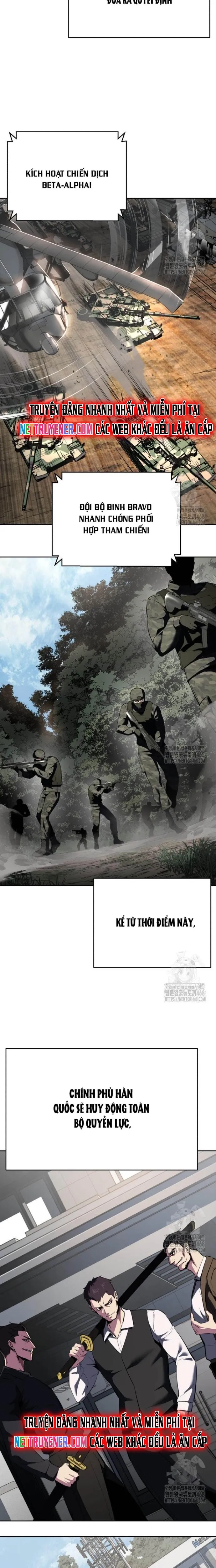 đọc truyện Cậu Bé Của Thần Chết Chương 276 ảnh 44 tại Thiên Thai Truyện