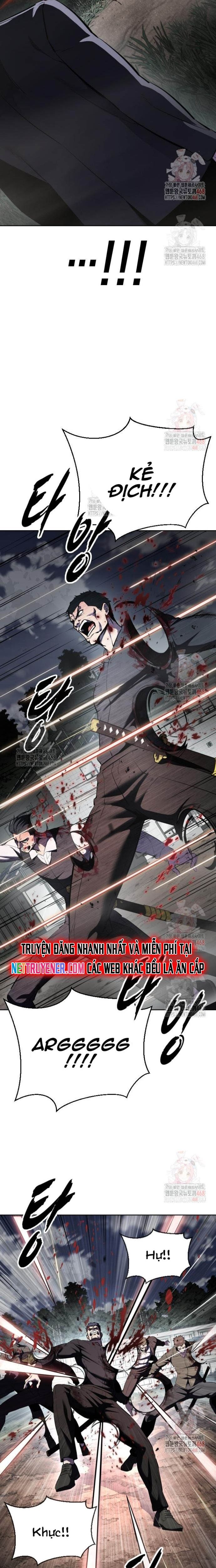 đọc truyện Cậu Bé Của Thần Chết Chương 277 ảnh 12 tại Thiên Thai Truyện