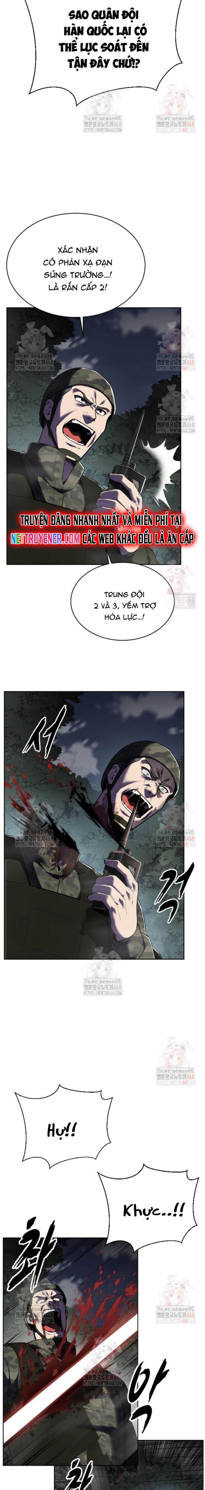 đọc truyện Cậu Bé Của Thần Chết Chương 277 ảnh 14 tại Thiên Thai Truyện