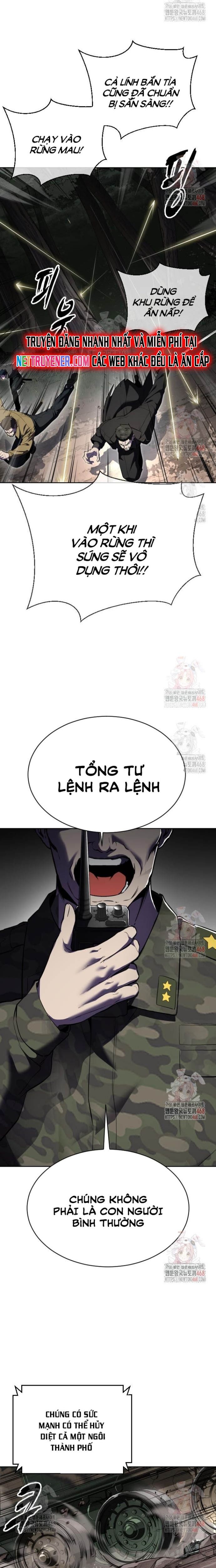 đọc truyện Cậu Bé Của Thần Chết Chương 277 ảnh 17 tại Thiên Thai Truyện