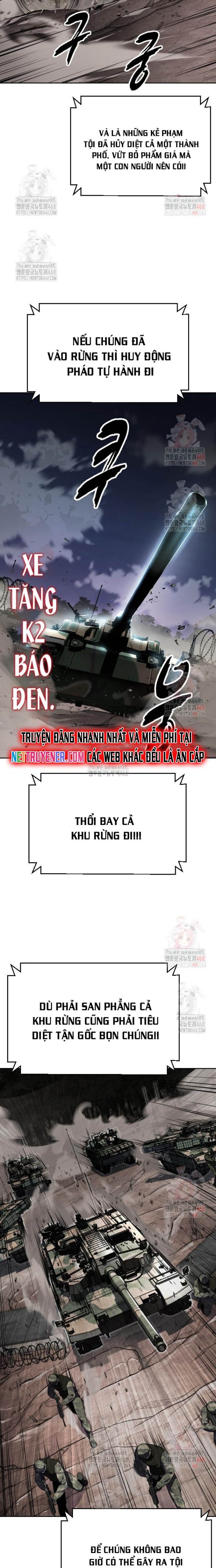 đọc truyện Cậu Bé Của Thần Chết Chương 277 ảnh 18 tại Thiên Thai Truyện