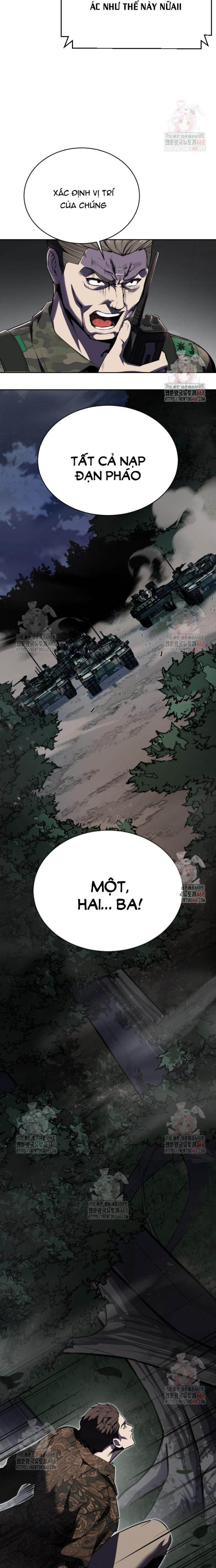 đọc truyện Cậu Bé Của Thần Chết Chương 277 ảnh 19 tại Thiên Thai Truyện