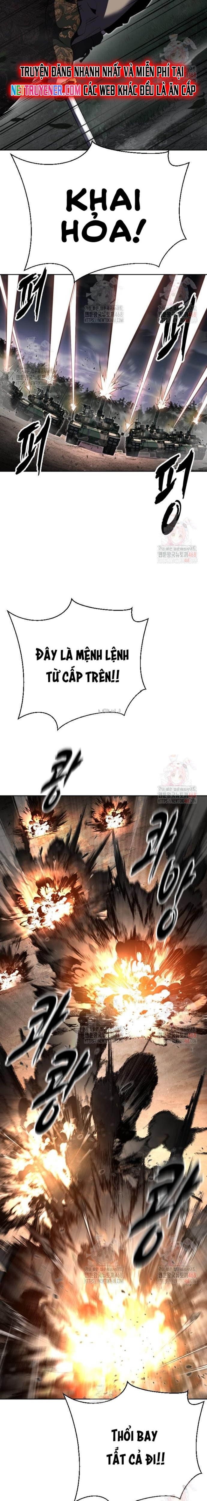 đọc truyện Cậu Bé Của Thần Chết Chương 277 ảnh 20 tại Thiên Thai Truyện