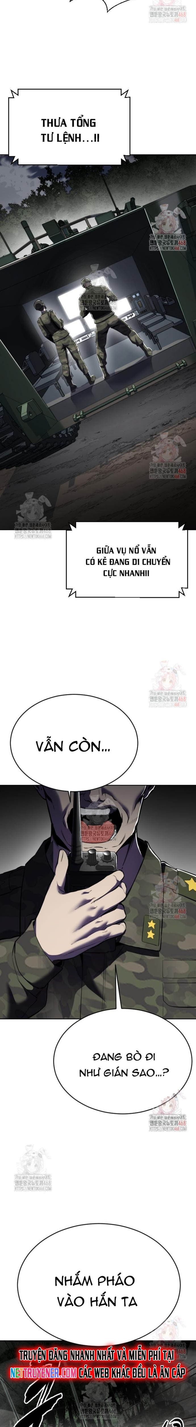 đọc truyện Cậu Bé Của Thần Chết Chương 277 ảnh 21 tại Thiên Thai Truyện