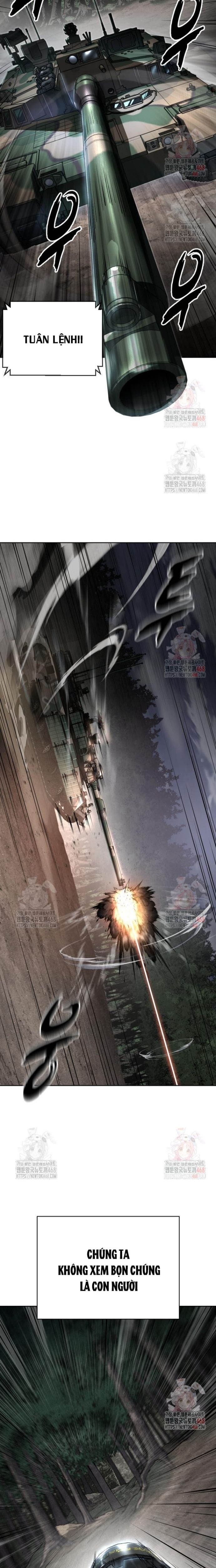 đọc truyện Cậu Bé Của Thần Chết Chương 277 ảnh 22 tại Thiên Thai Truyện