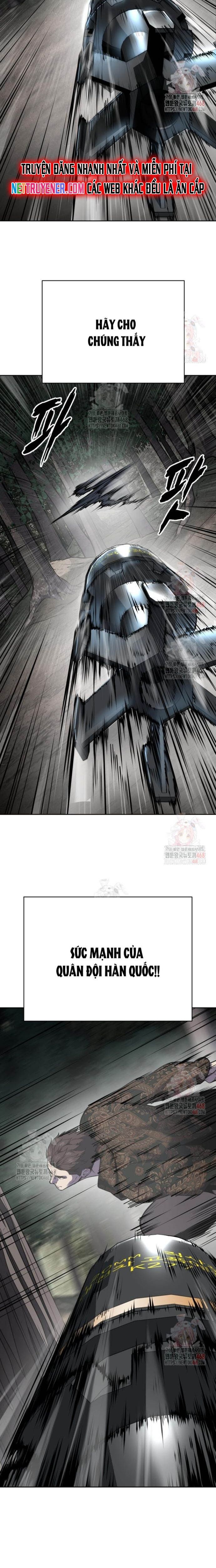 đọc truyện Cậu Bé Của Thần Chết Chương 277 ảnh 23 tại Thiên Thai Truyện