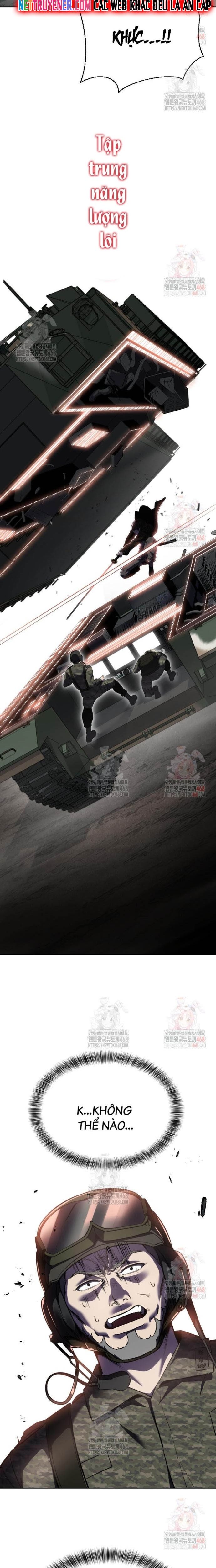 đọc truyện Cậu Bé Của Thần Chết Chương 277 ảnh 27 tại Thiên Thai Truyện