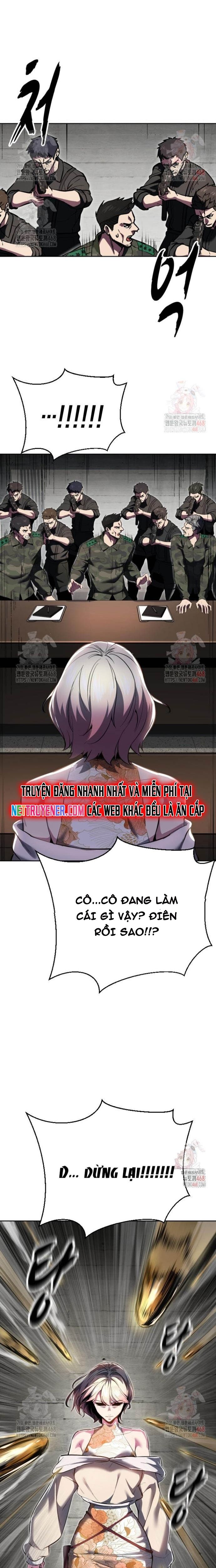 đọc truyện Cậu Bé Của Thần Chết Chương 277 ảnh 5 tại Thiên Thai Truyện