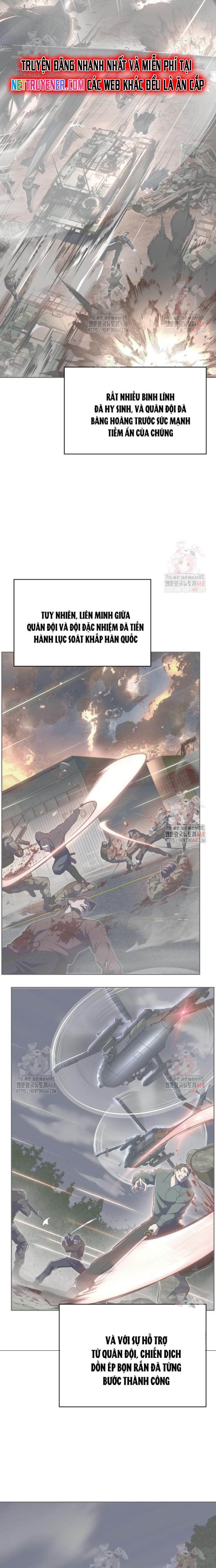 đọc truyện Cậu Bé Của Thần Chết Chương 277 ảnh 32 tại Thiên Thai Truyện