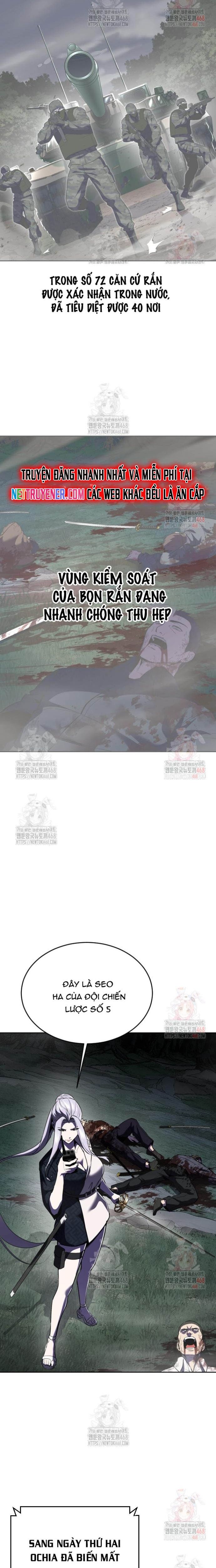 đọc truyện Cậu Bé Của Thần Chết Chương 277 ảnh 33 tại Thiên Thai Truyện