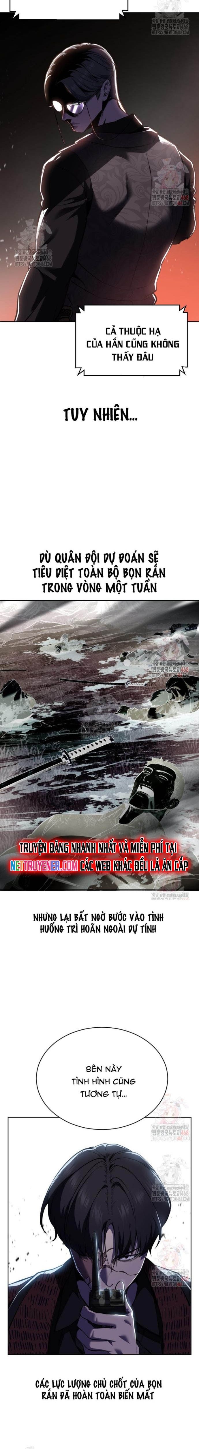 đọc truyện Cậu Bé Của Thần Chết Chương 277 ảnh 34 tại Thiên Thai Truyện