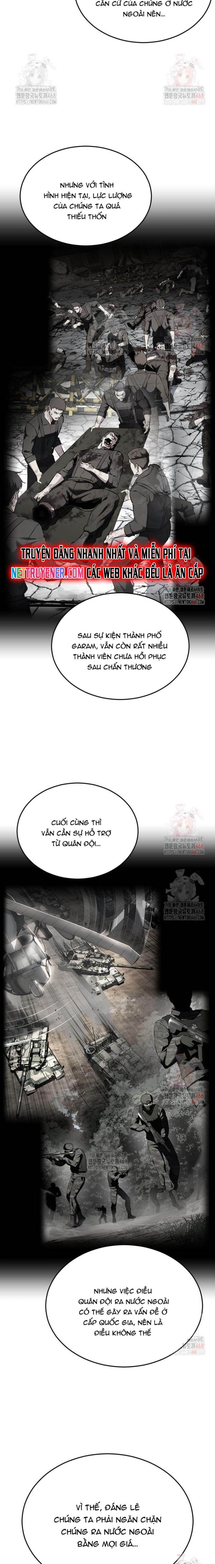 đọc truyện Cậu Bé Của Thần Chết Chương 277 ảnh 37 tại Thiên Thai Truyện