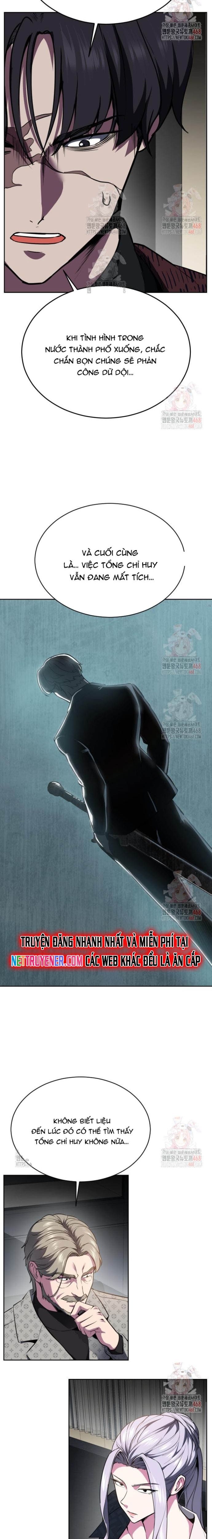 đọc truyện Cậu Bé Của Thần Chết Chương 277 ảnh 38 tại Thiên Thai Truyện